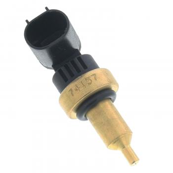 2014 Mercedes-Benz CLS63 AMG Engine Coolant Temperature Sensor MotoRad 1TS1049 image 1 of 4
