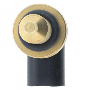 2014 Mercedes-Benz CLS63 AMG Engine Coolant Temperature Sensor MotoRad 1TS1049 image 3 of 4