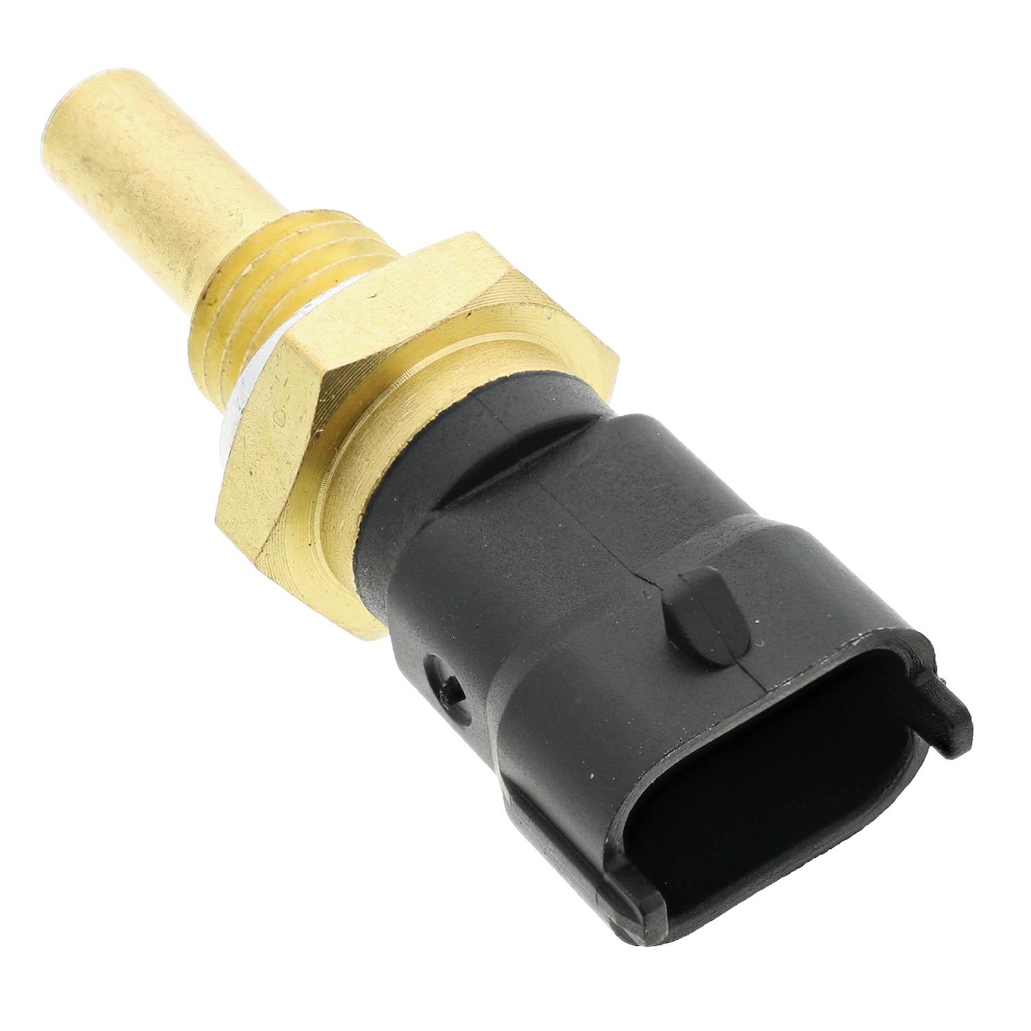 MotoRad 1TS1051 - Engine Coolant Temperature Sensor MotoRad 1TS1051 Engine Coolant Temperature Sensor product image 1 of 8