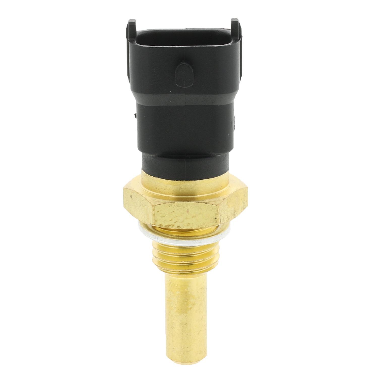 MotoRad 1TS1051 - Engine Coolant Temperature Sensor MotoRad 1TS1051 Engine Coolant Temperature Sensor product image 4 of 8