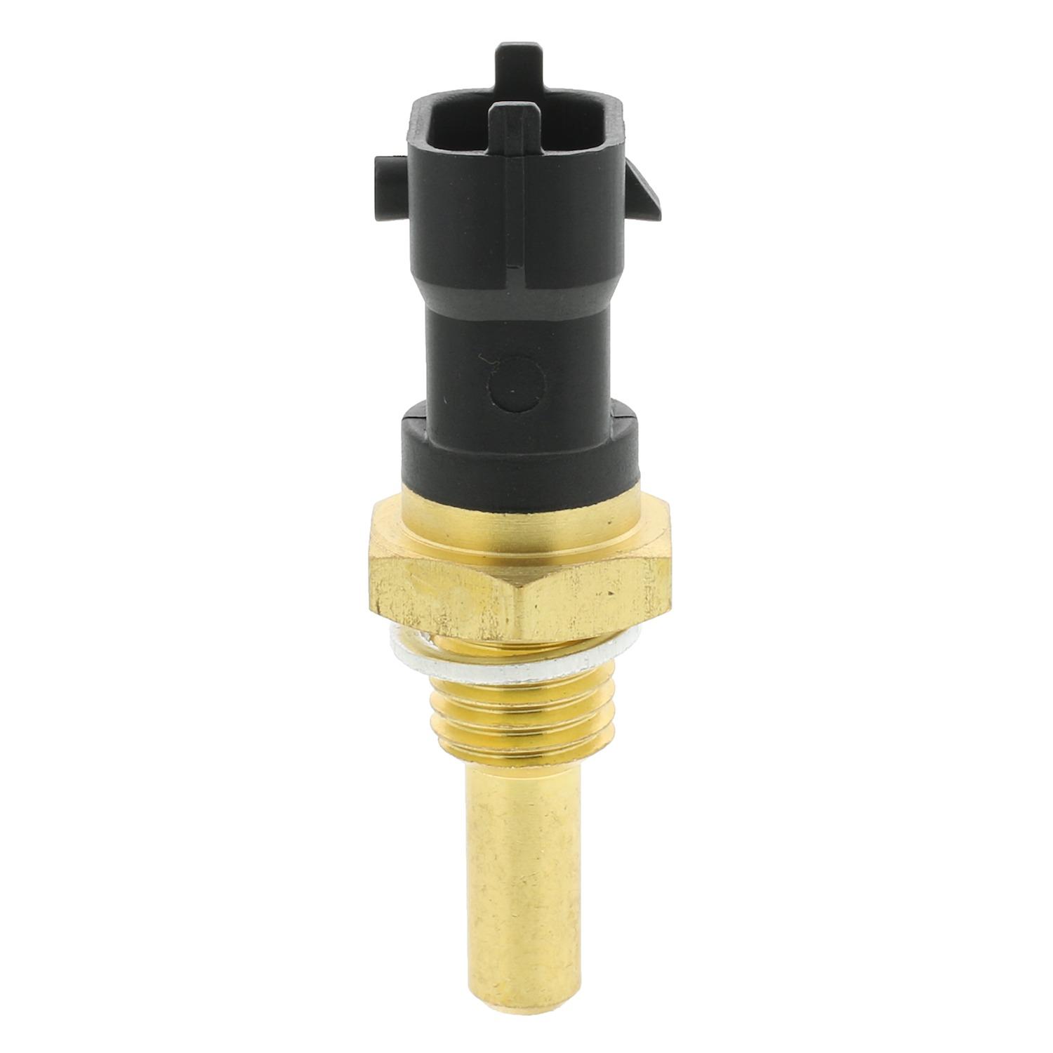 MotoRad 1TS1051 - Engine Coolant Temperature Sensor MotoRad 1TS1051 Engine Coolant Temperature Sensor product image 5 of 8