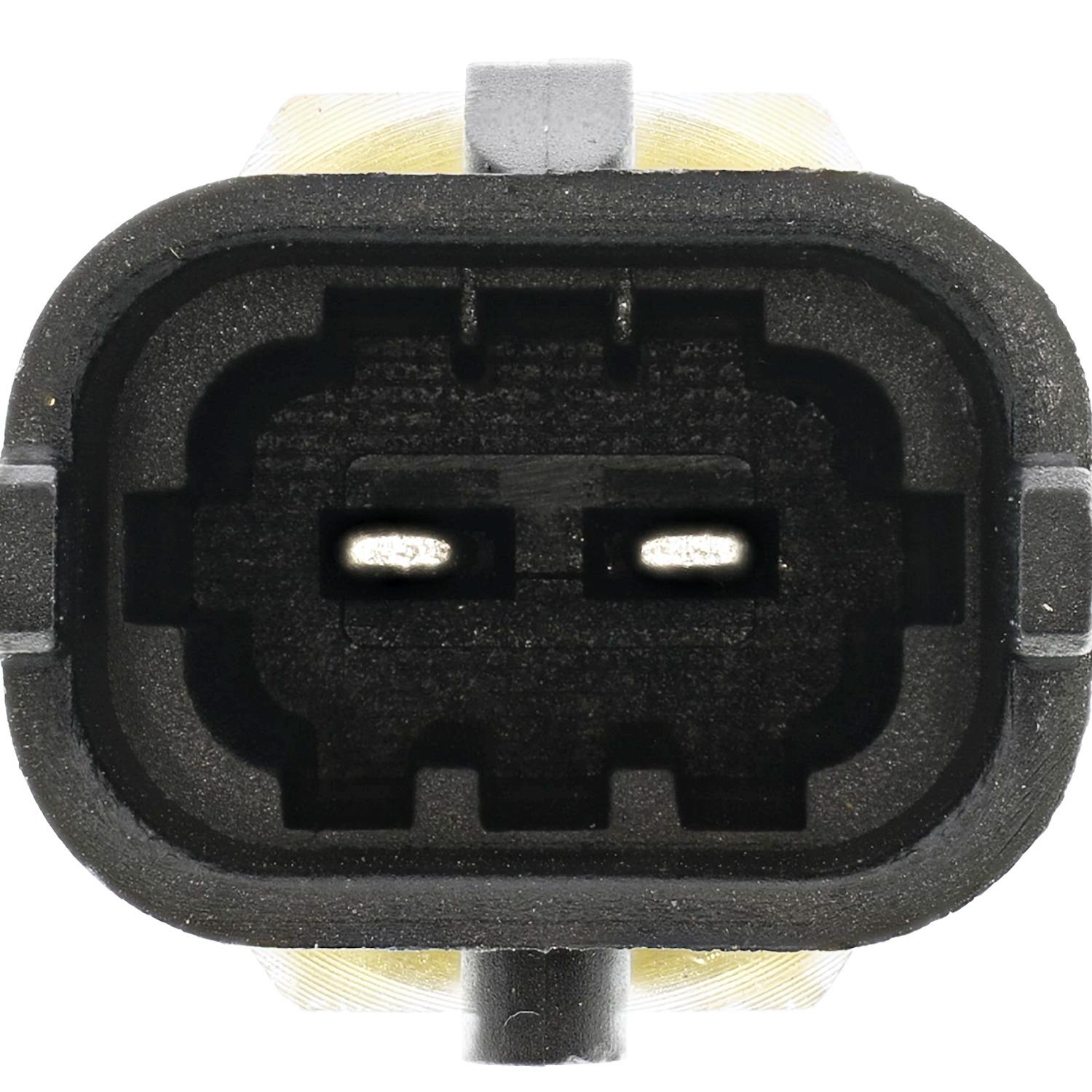 MotoRad 1TS1051 - Engine Coolant Temperature Sensor MotoRad 1TS1051 Engine Coolant Temperature Sensor product image 6 of 8