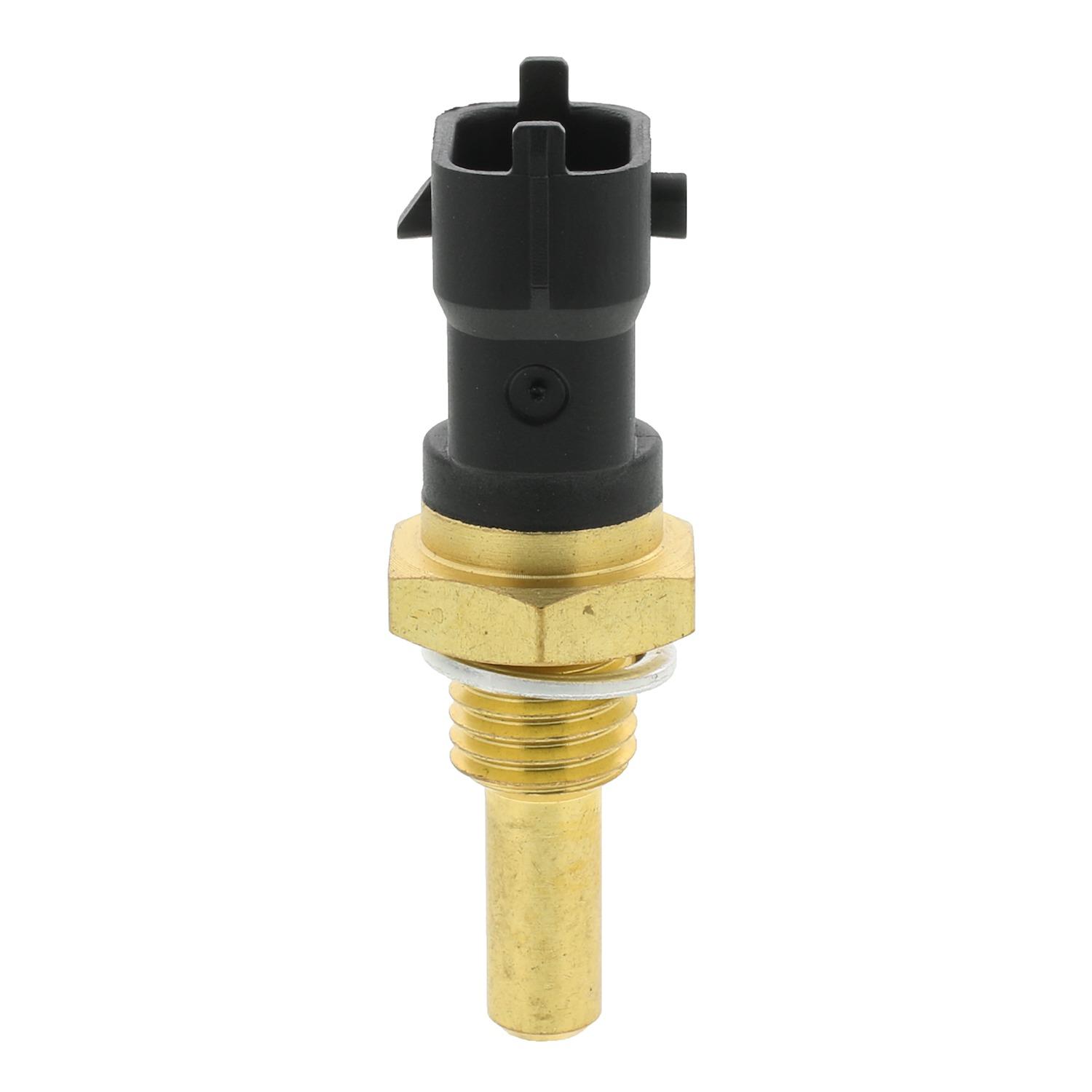 MotoRad 1TS1051 - Engine Coolant Temperature Sensor MotoRad 1TS1051 Engine Coolant Temperature Sensor product image 7 of 8