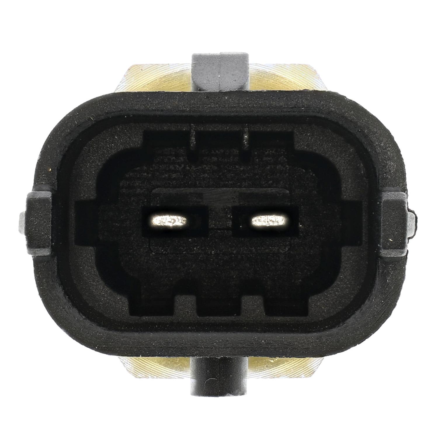 MotoRad 1TS1051 - Engine Coolant Temperature Sensor MotoRad 1TS1051 Engine Coolant Temperature Sensor product image 8 of 8