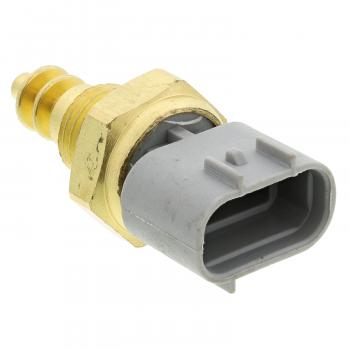 2004 Chevrolet Tracker Engine Coolant Temperature Sensor MotoRad 1TS1053 image 1 of 4