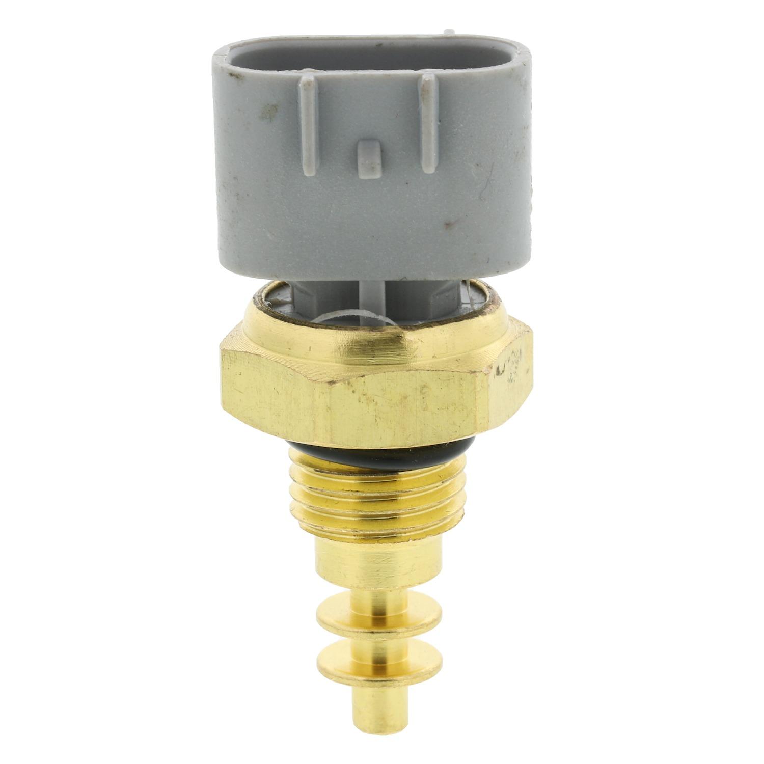 MotoRad 1TS1053 - Engine Coolant Temperature Sensor MotoRad 1TS1053 Engine Coolant Temperature Sensor product image 2 of 8