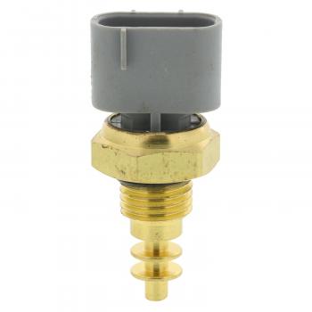 2004 Chevrolet Tracker Engine Coolant Temperature Sensor MotoRad 1TS1053 image 4 of 4