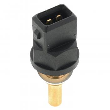 1997 Jaguar XJ6 Engine Coolant Temperature Sensor MotoRad 1TS1054 image 1 of 4