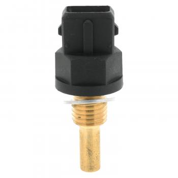 1997 Jaguar XJ6 Engine Coolant Temperature Sensor MotoRad 1TS1054 image 2 of 4