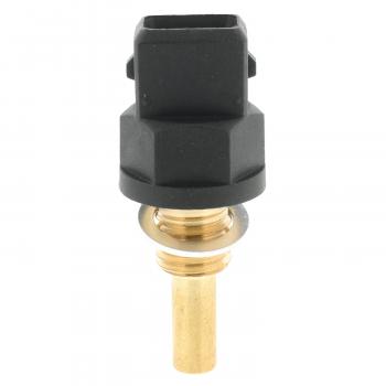 1997 Jaguar XJ6 Engine Coolant Temperature Sensor MotoRad 1TS1054 image 4 of 4