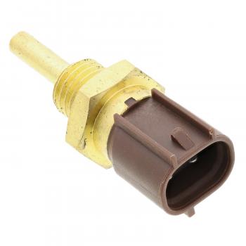 1997 Subaru SVX Engine Coolant Temperature Sensor MotoRad 1TS1056 image 1 of 4
