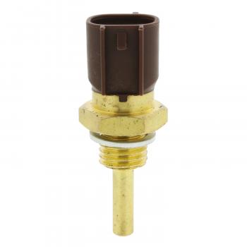 1997 Subaru SVX Engine Coolant Temperature Sensor MotoRad 1TS1056 image 2 of 4