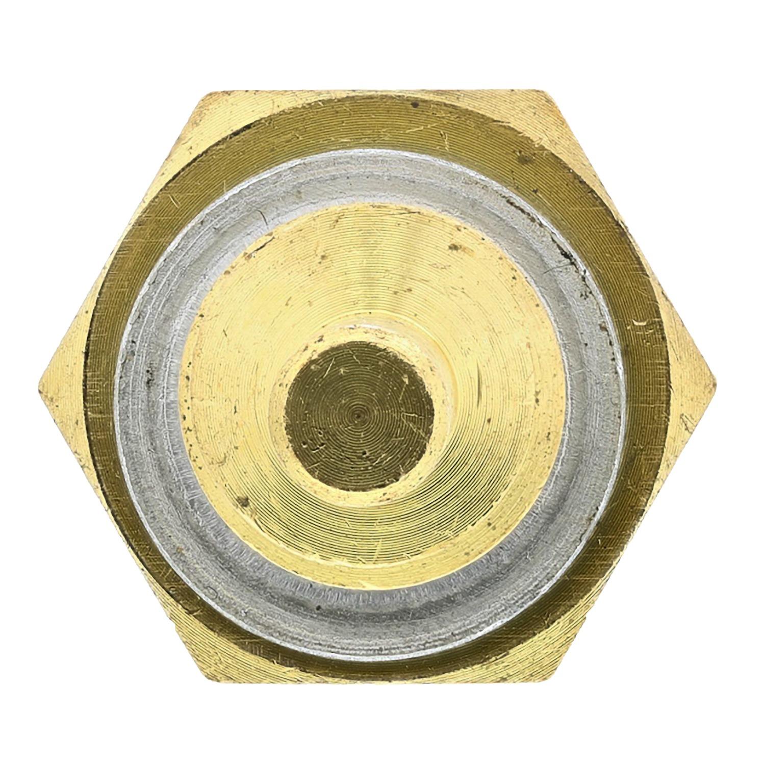 MotoRad 1TS1056 - Engine Coolant Temperature Sensor MotoRad 1TS1056 Engine Coolant Temperature Sensor product image 3 of 8