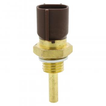 1997 Subaru SVX Engine Coolant Temperature Sensor MotoRad 1TS1056 image 4 of 4