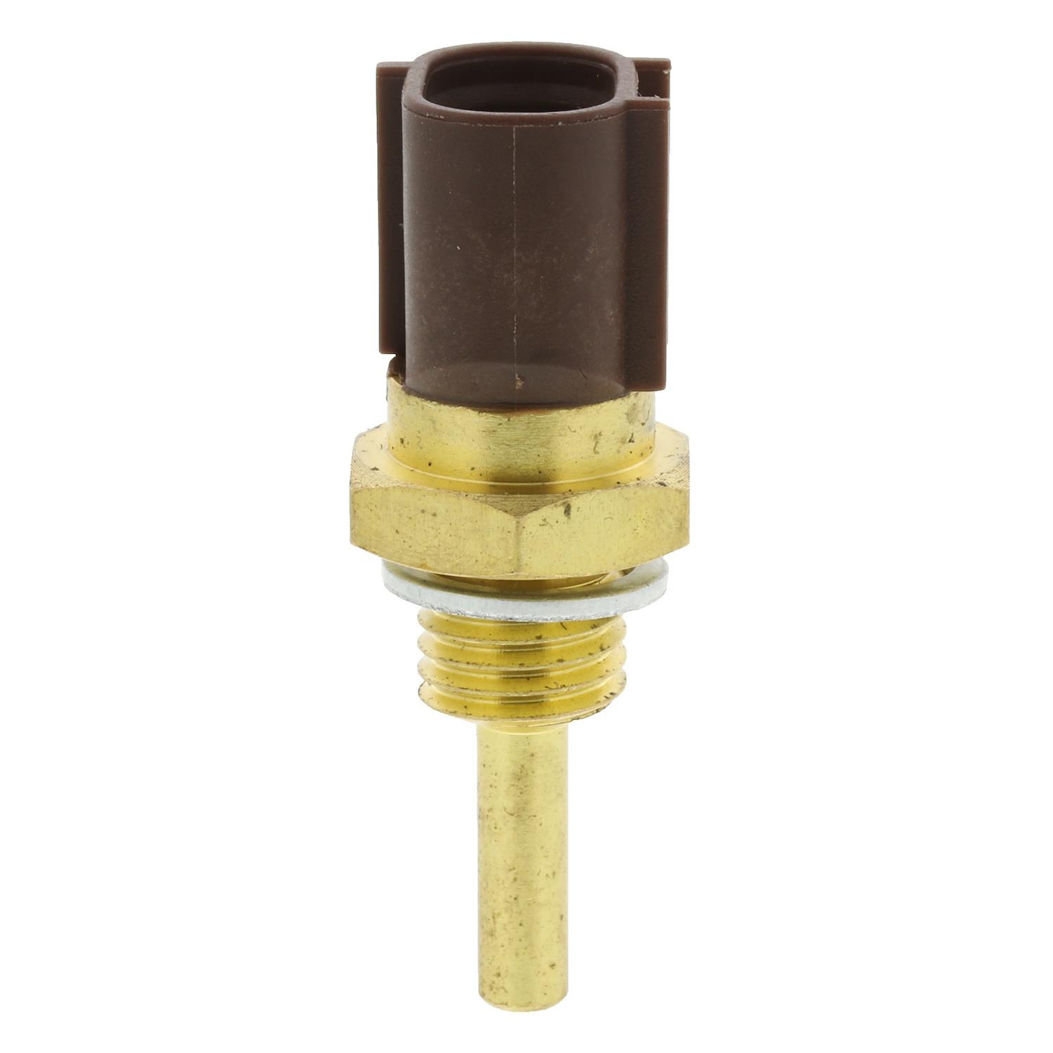 MotoRad 1TS1056 - Engine Coolant Temperature Sensor MotoRad 1TS1056 Engine Coolant Temperature Sensor product image 5 of 8