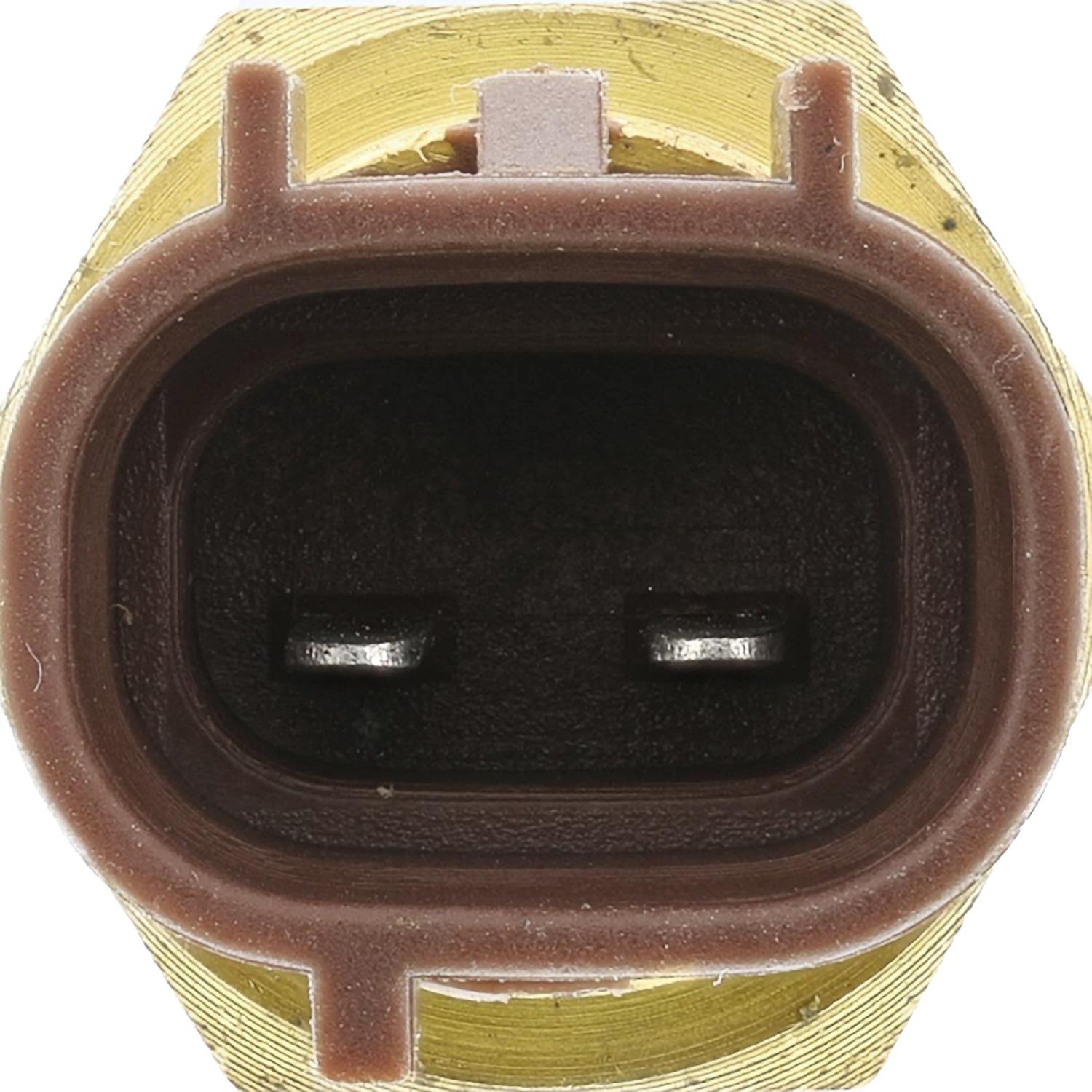 MotoRad 1TS1056 - Engine Coolant Temperature Sensor MotoRad 1TS1056 Engine Coolant Temperature Sensor product image 6 of 8