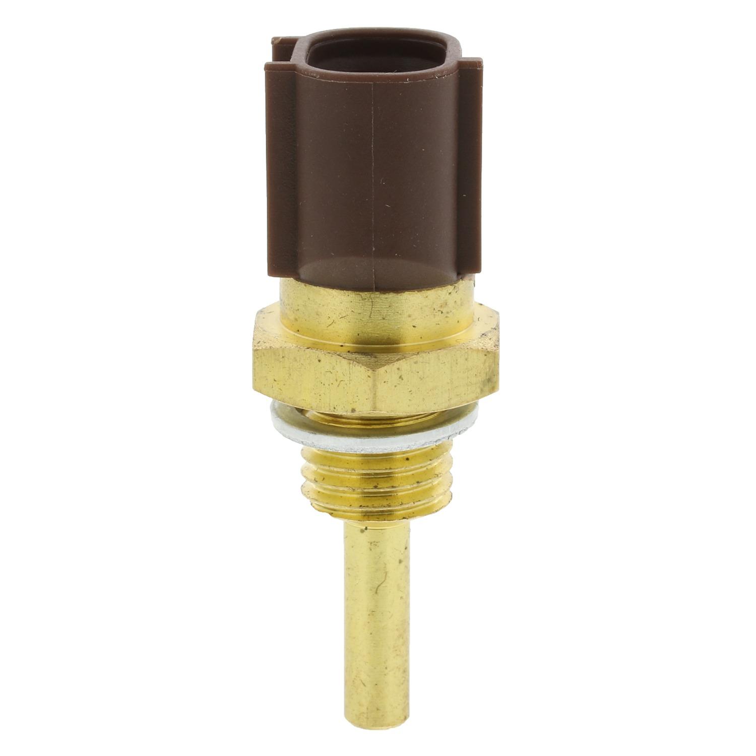 MotoRad 1TS1056 - Engine Coolant Temperature Sensor MotoRad 1TS1056 Engine Coolant Temperature Sensor product image 7 of 8