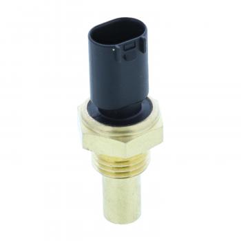 2000 Mercedes-Benz C230 Engine Coolant Temperature Sensor MotoRad 1TS1057 image 1 of 4