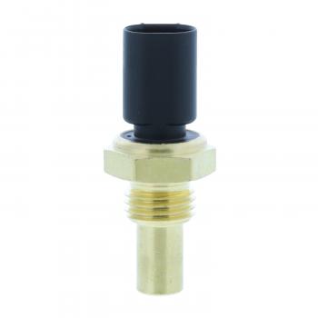 2000 Mercedes-Benz C230 Engine Coolant Temperature Sensor MotoRad 1TS1057 image 2 of 4
