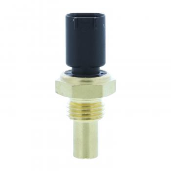 2000 Mercedes-Benz C230 Engine Coolant Temperature Sensor MotoRad 1TS1057 image 4 of 4
