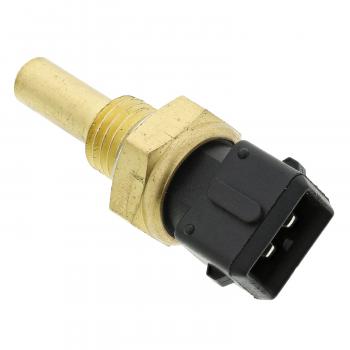 1990 Volvo 760 Engine Coolant Temperature Sensor MotoRad 1TS1059 image 1 of 4