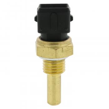 1990 Volvo 760 Engine Coolant Temperature Sensor MotoRad 1TS1059 image 2 of 4