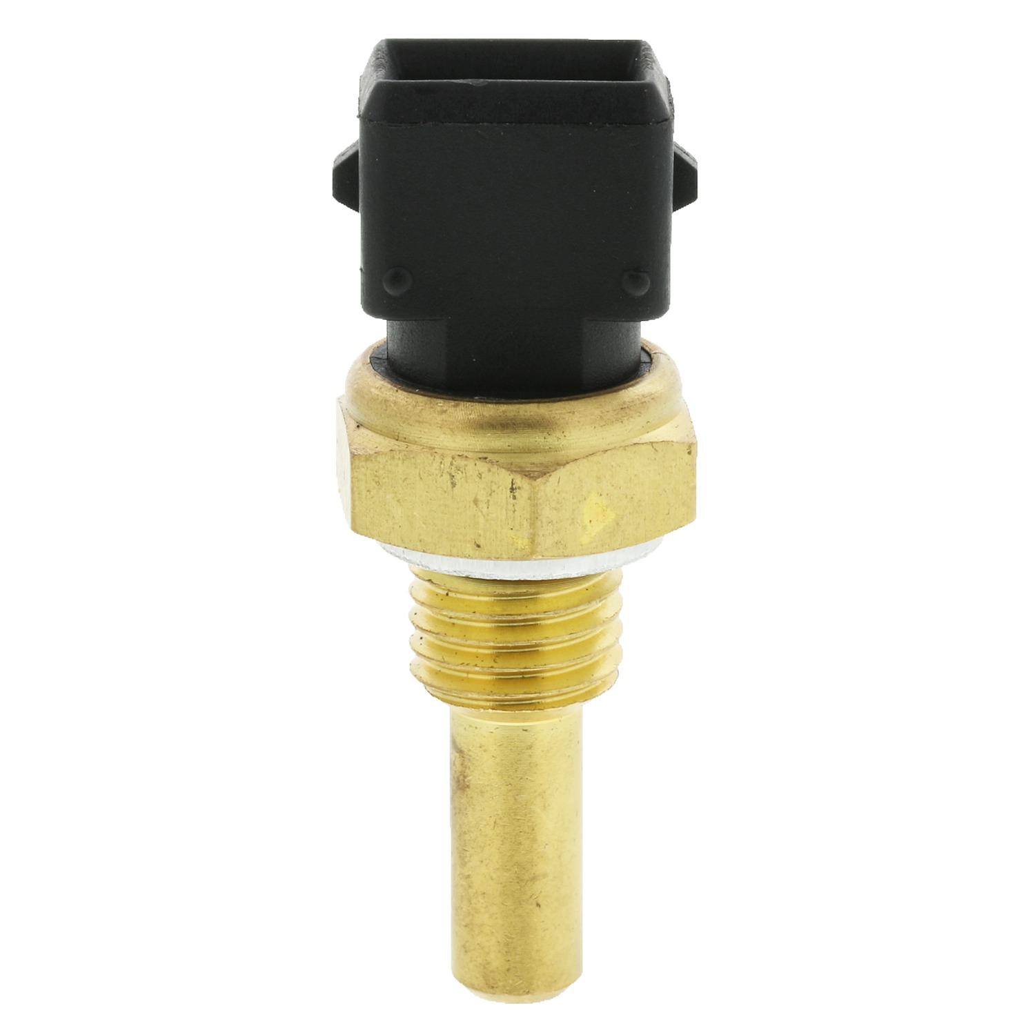 MotoRad 1TS1059 - Engine Coolant Temperature Sensor MotoRad 1TS1059 Engine Coolant Temperature Sensor product image 4 of 8
