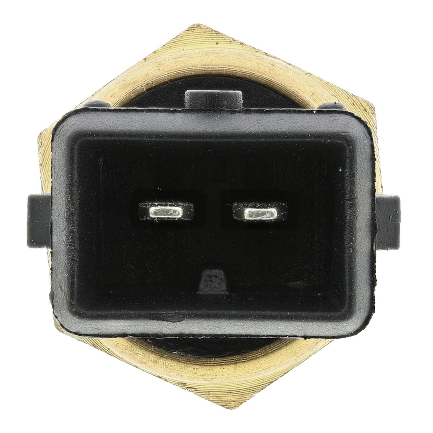 MotoRad 1TS1059 - Engine Coolant Temperature Sensor MotoRad 1TS1059 Engine Coolant Temperature Sensor product image 8 of 8
