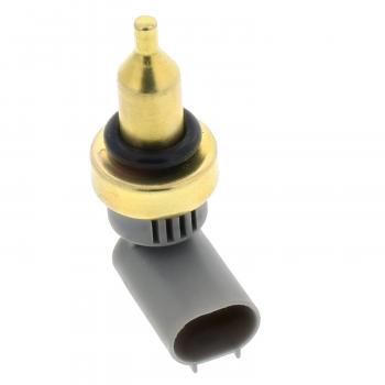2010 Pontiac G3 Engine Coolant Temperature Sensor MotoRad 1TS1064 image 1 of 4