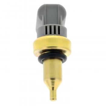 2010 Pontiac G3 Engine Coolant Temperature Sensor MotoRad 1TS1064 image 2 of 4