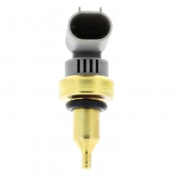 2010 Pontiac G3 Engine Coolant Temperature Sensor MotoRad 1TS1064 image 4 of 4