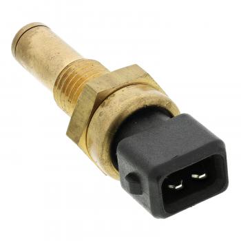 1992 Infiniti M30 Engine Coolant Temperature Sensor MotoRad 1TS1066 image 1 of 4