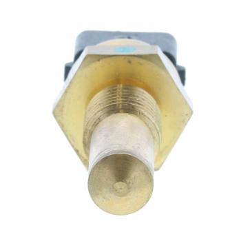 1992 Infiniti M30 Engine Coolant Temperature Sensor MotoRad 1TS1066 image 2 of 4