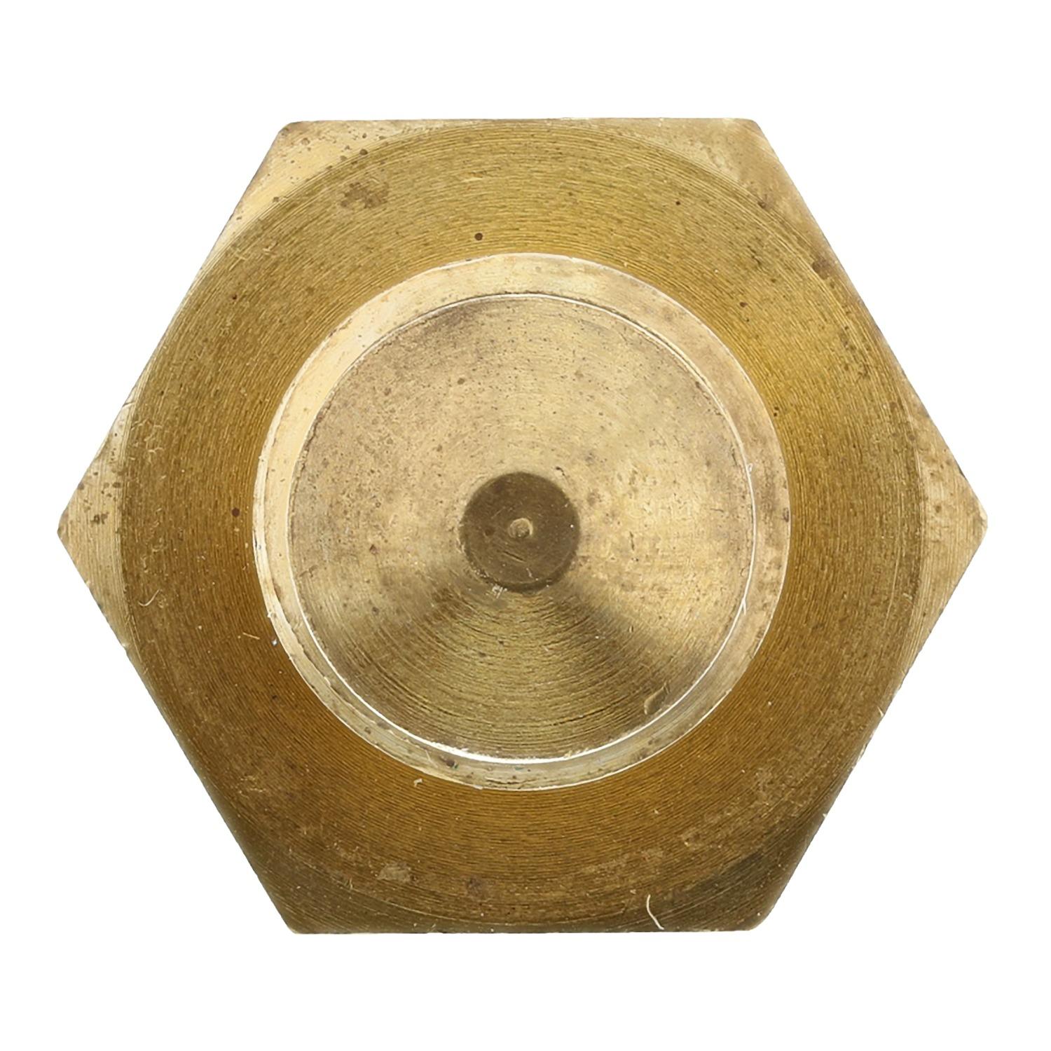 MotoRad 1TS1066 - Engine Coolant Temperature Sensor MotoRad 1TS1066 Engine Coolant Temperature Sensor product image 3 of 8