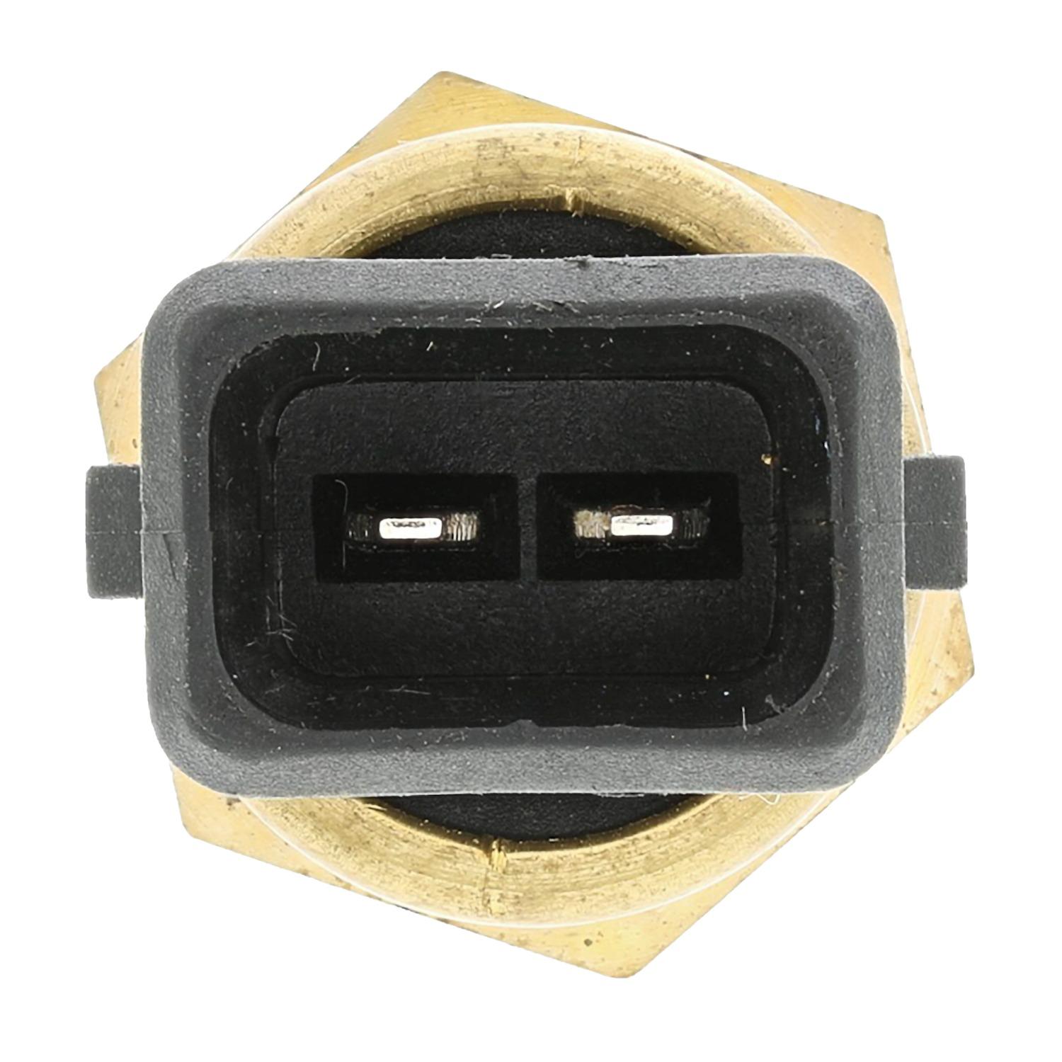 MotoRad 1TS1066 - Engine Coolant Temperature Sensor MotoRad 1TS1066 Engine Coolant Temperature Sensor product image 8 of 8
