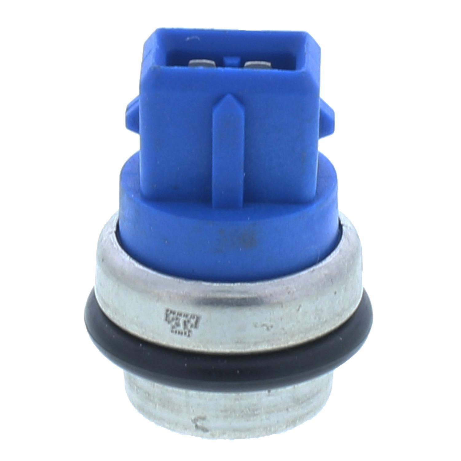 MotoRad 1TS1067 Engine Coolant Temperature Sensor product image 2 of 8