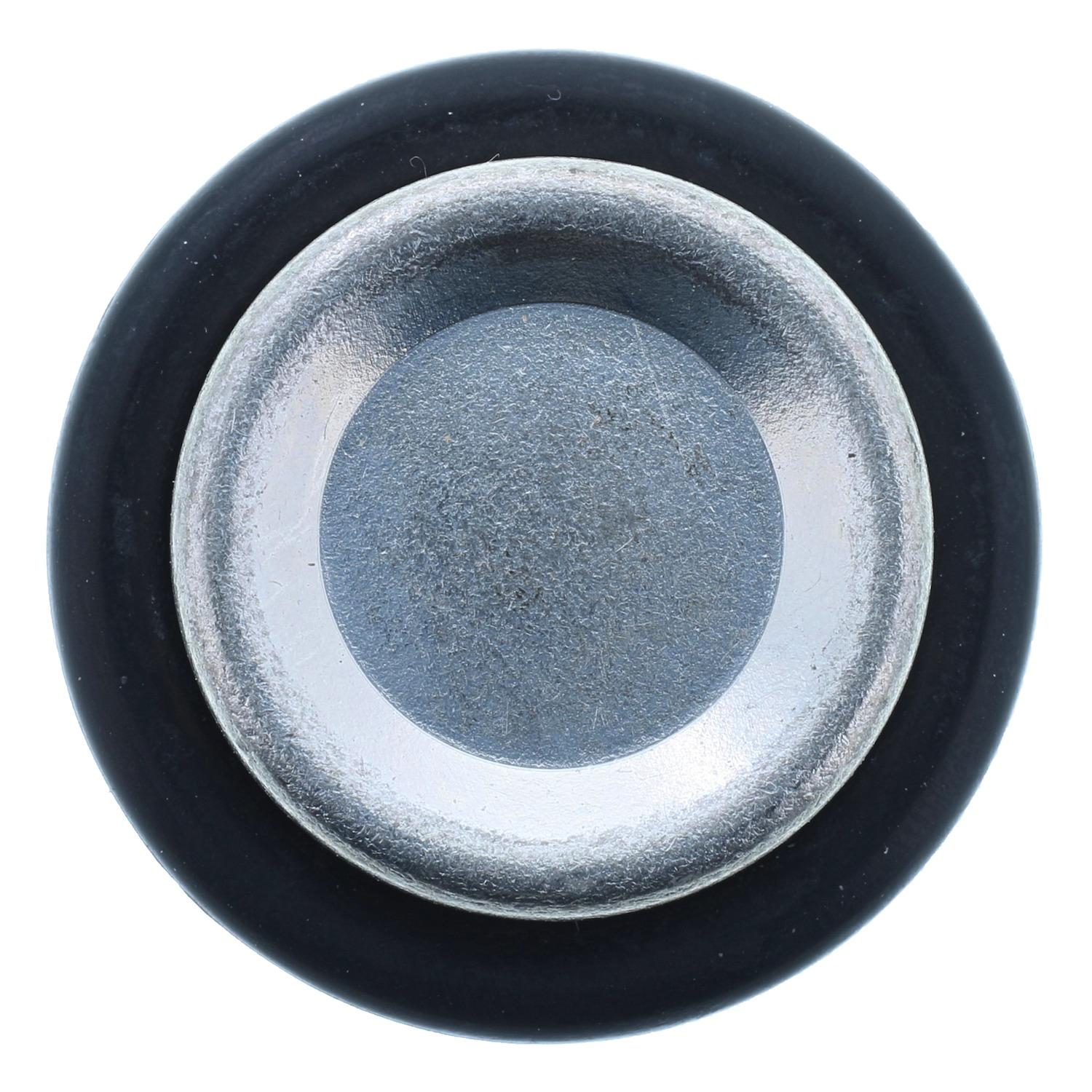 MotoRad 1TS1067 Engine Coolant Temperature Sensor product image 3 of 8
