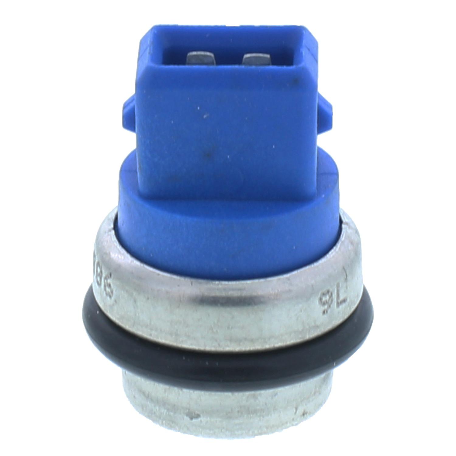 MotoRad 1TS1067 Engine Coolant Temperature Sensor product image 4 of 8