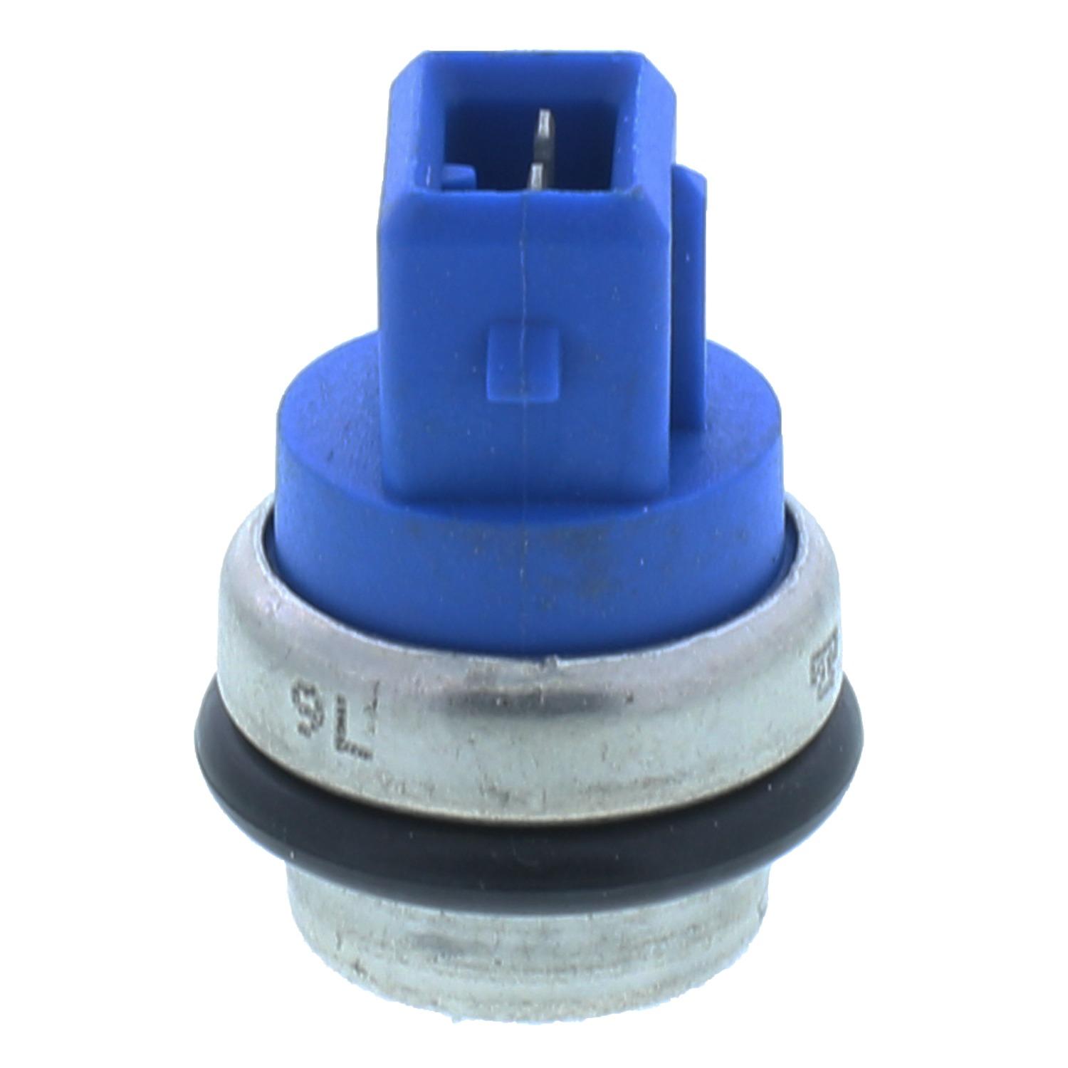 MotoRad 1TS1067 Engine Coolant Temperature Sensor product image 5 of 8