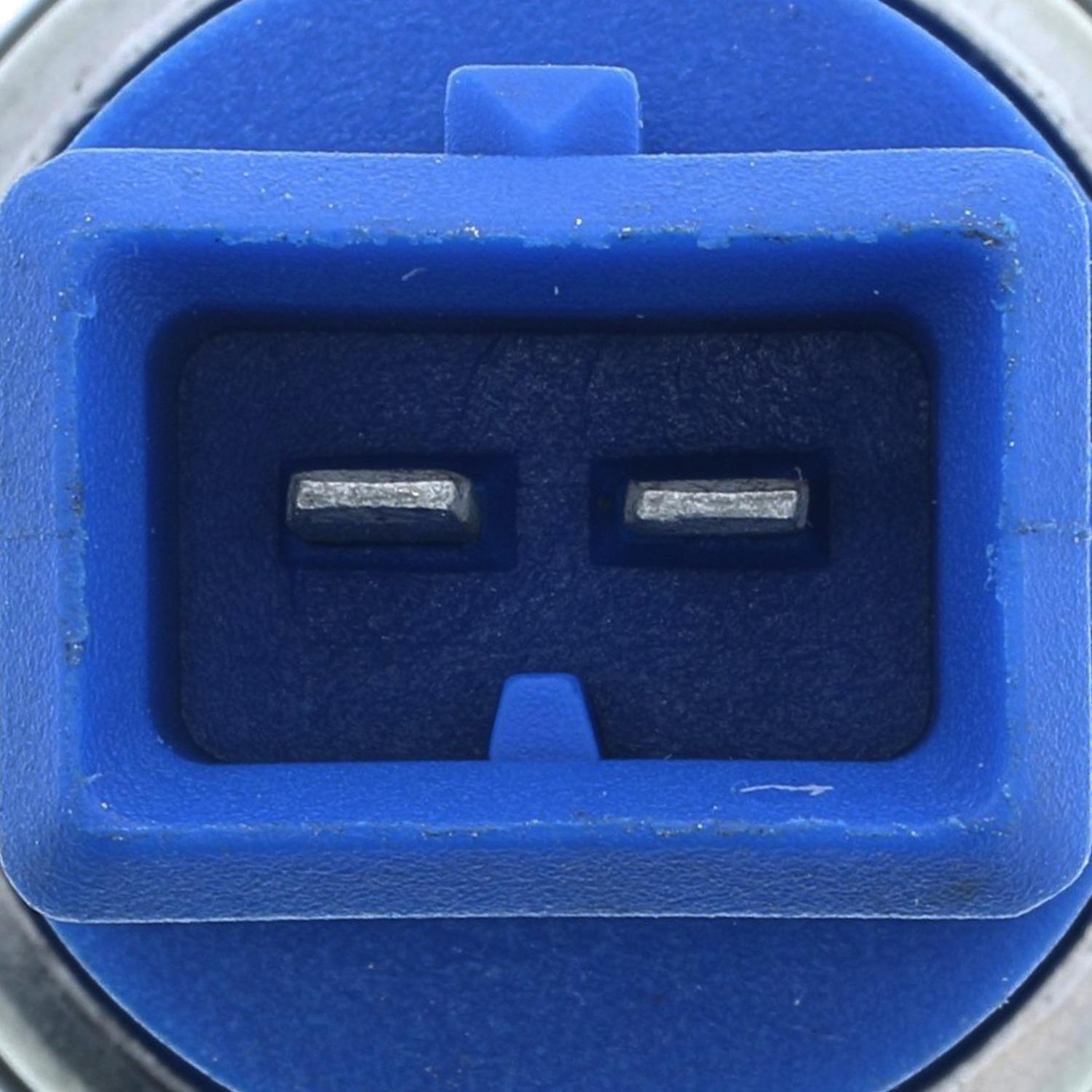 MotoRad 1TS1067 Engine Coolant Temperature Sensor product image 6 of 8