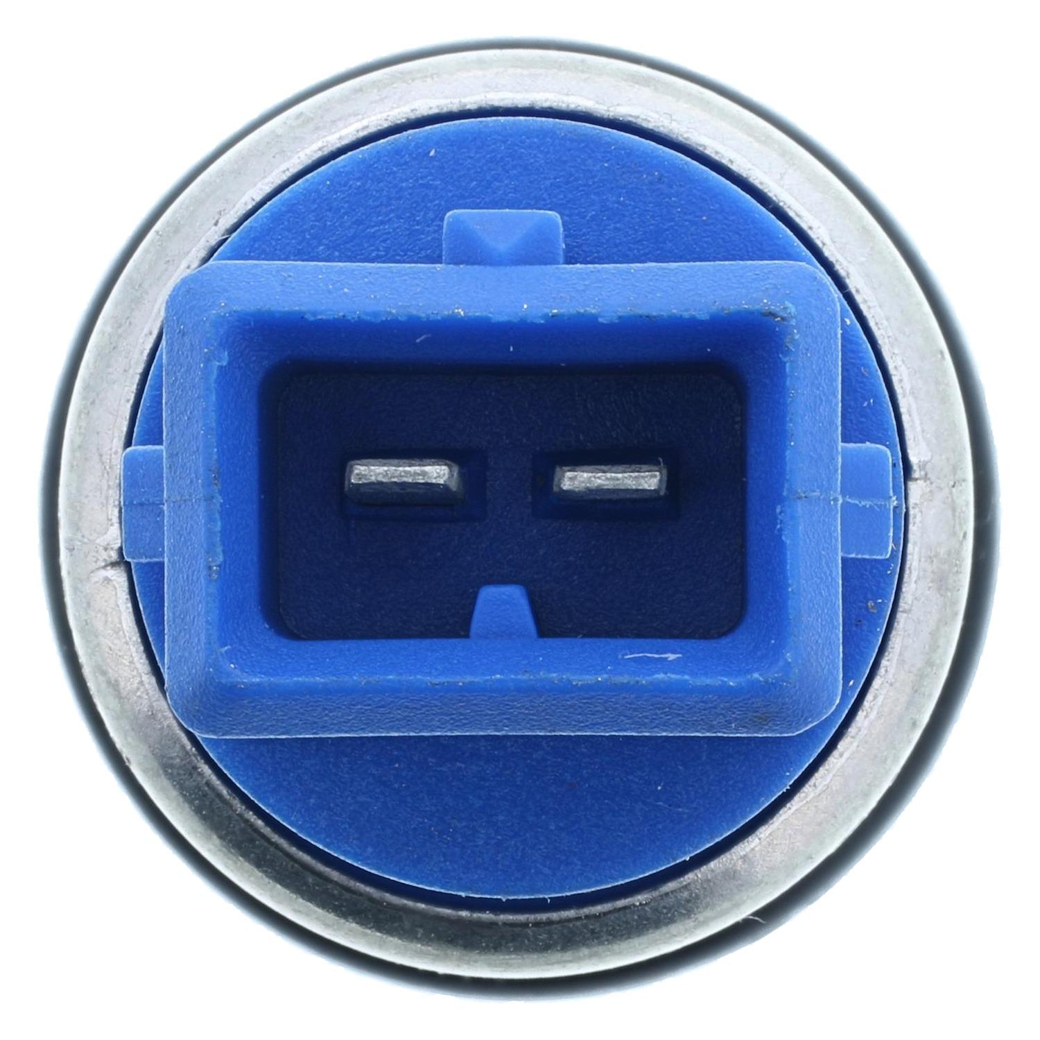 MotoRad 1TS1067 Engine Coolant Temperature Sensor product image 8 of 8