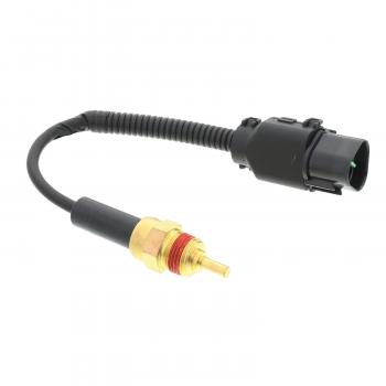 2004 Dodge Verna Engine Coolant Temperature Sensor MotoRad 1TS1069 image 1 of 4