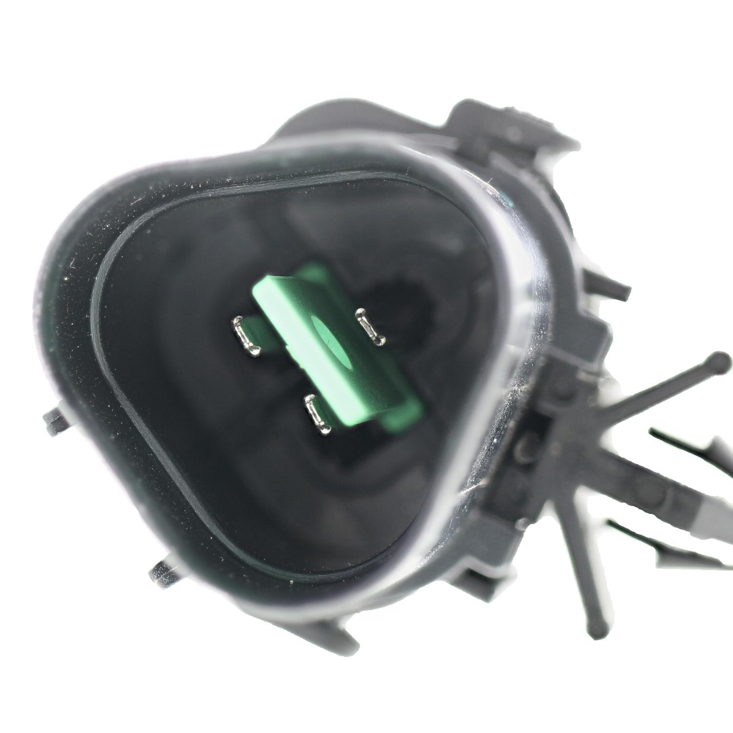 MotoRad 1TS1069 - Engine Coolant Temperature Sensor MotoRad 1TS1069 Engine Coolant Temperature Sensor product image 6 of 8