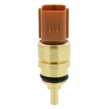 2022 Kia Telluride Engine Coolant Temperature Sensor MotoRad 1TS1072 image 2 of 4