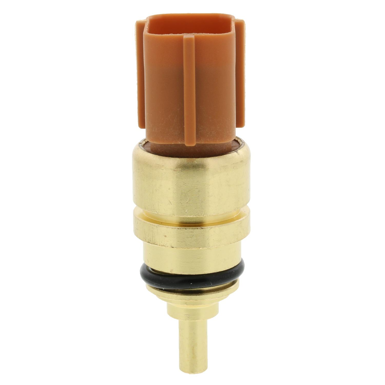 MotoRad 1TS1072 - Engine Coolant Temperature Sensor MotoRad 1TS1072 Engine Coolant Temperature Sensor product image 4 of 8