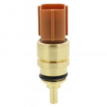 2022 Kia Telluride Engine Coolant Temperature Sensor MotoRad 1TS1072 image 4 of 4