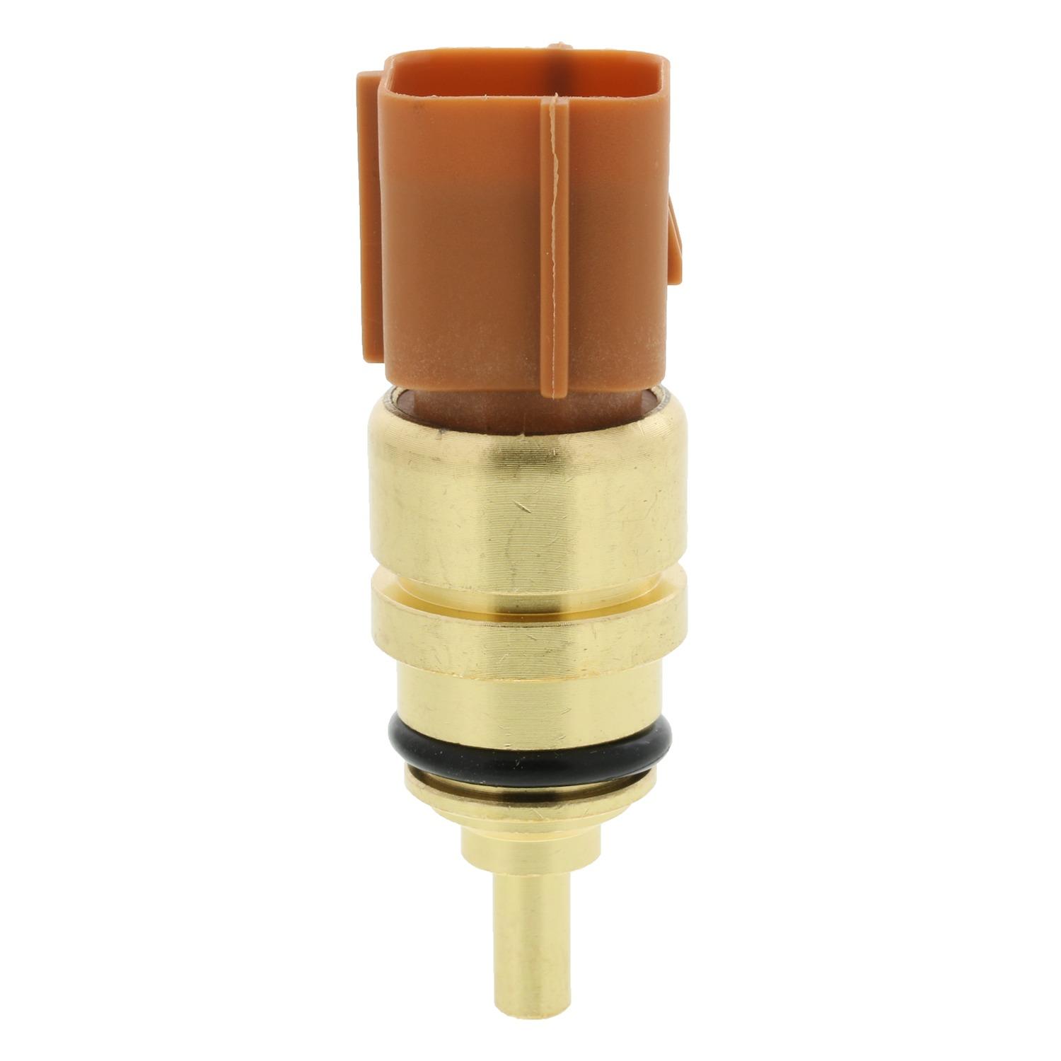 MotoRad 1TS1072 - Engine Coolant Temperature Sensor MotoRad 1TS1072 Engine Coolant Temperature Sensor product image 5 of 8