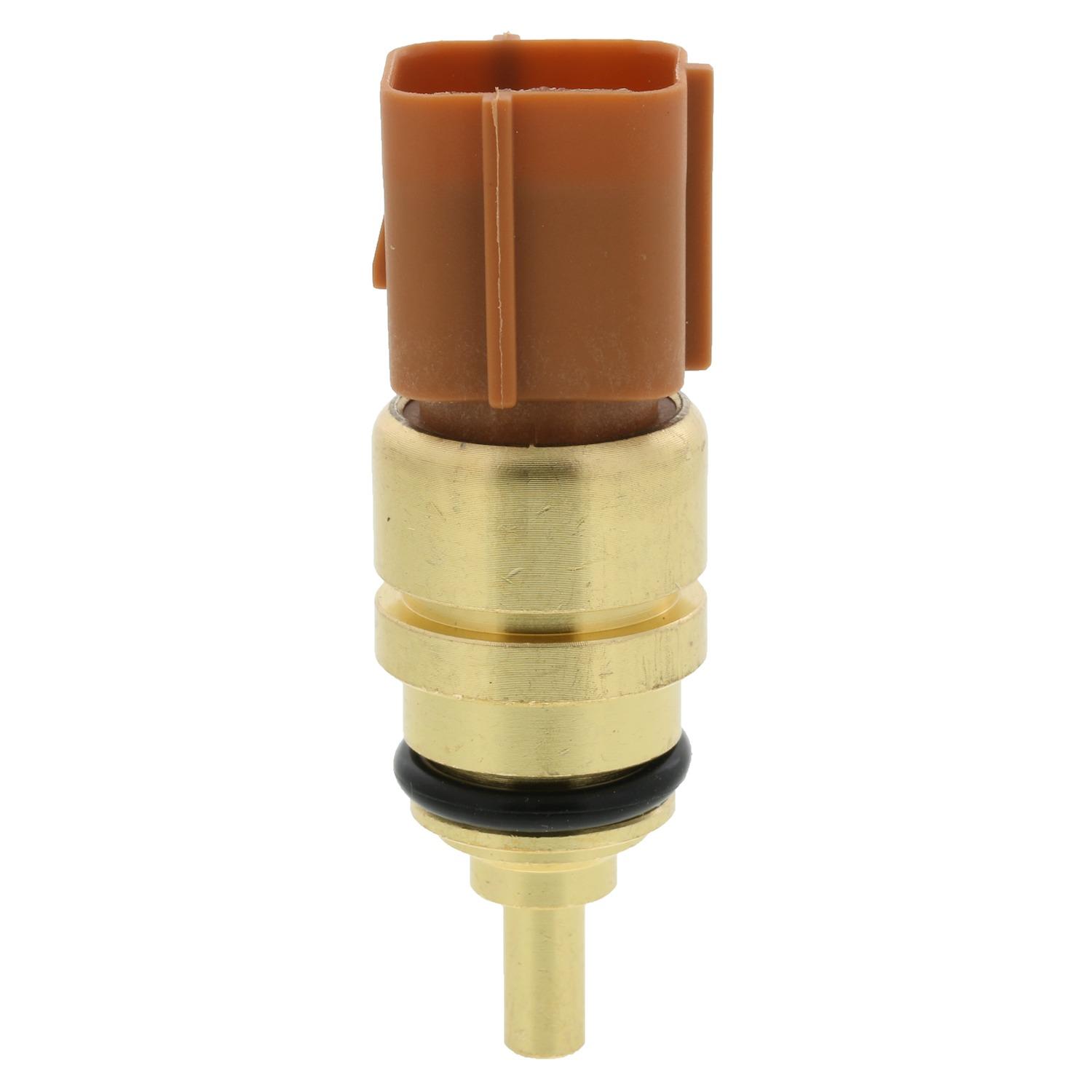 MotoRad 1TS1072 - Engine Coolant Temperature Sensor MotoRad 1TS1072 Engine Coolant Temperature Sensor product image 7 of 8