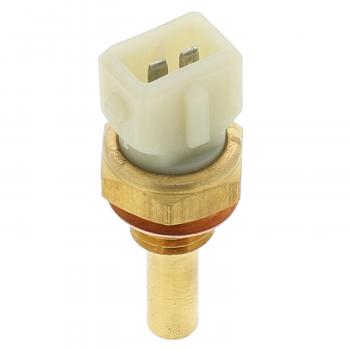 1981 Nissan 810 Engine Coolant Temperature Sensor MotoRad 1TS1074 image 1 of 4