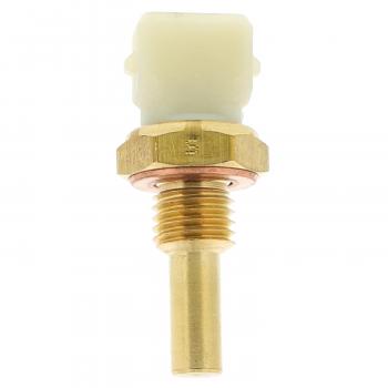 1981 Nissan 810 Engine Coolant Temperature Sensor MotoRad 1TS1074 image 2 of 4